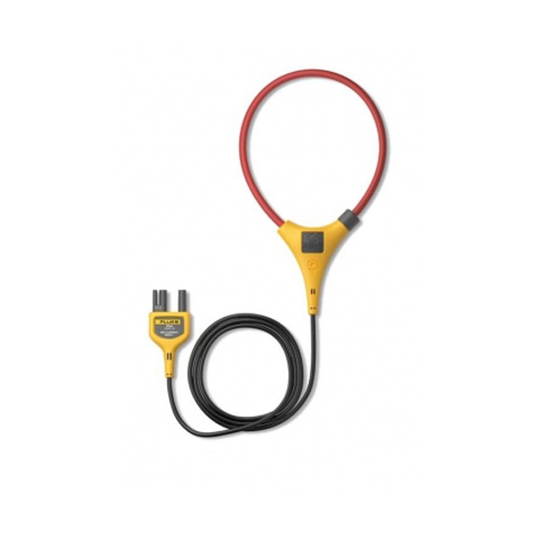 Fluke i2500-18 AC 전류클램프
