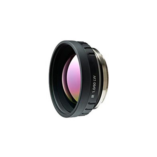 Fluke FLK-Xlens/Telephoto 망원렌즈