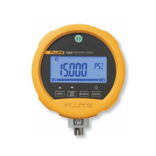 FLUKE 700G 정밀 압력게이지