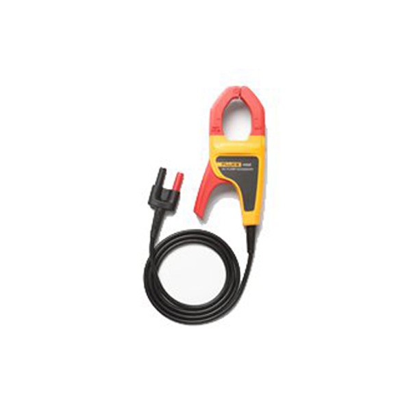 Fluke i400E ESP i400E 전류 클램프
