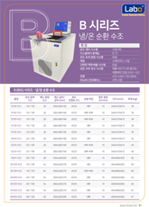 LABO CATALOGUE (한글)